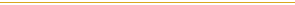 NM_ACCESS_bar_04.gif