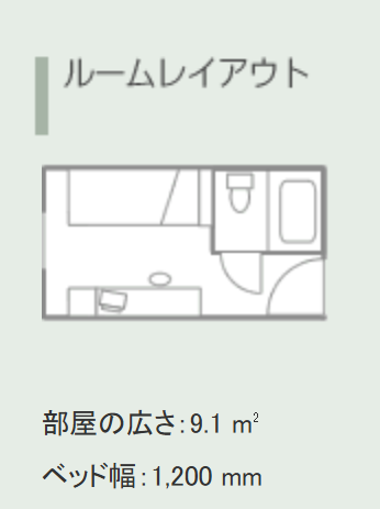 シングル